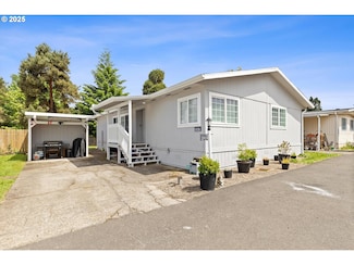32921 SW Plum Tree Ct, Cornelius, OR 97113