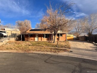 1550 Ash Ct, Thornton, CO 80229
