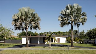 10605 SW 112th St, Miami, FL 33176