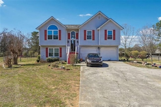 10 Rubie Ln SW, Cartersville, GA 30120