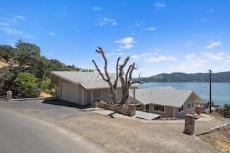 13041 San Joaquin Ave, Clearlake, CA 95422