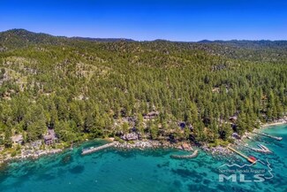 15 Tall Pines, Zephyr Cove, NV 89449