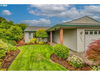 14831 NE Eugene St, Portland, OR 97230