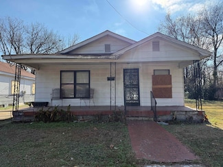 2233 Marble Ave, Memphis, TN 38108