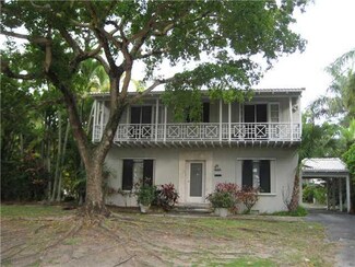 415 SE 17th Ave, Fort Lauderdale, FL 33301