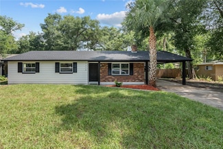 2330 Pleasant Dr, Longwood, FL 32779