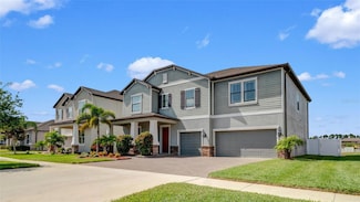 11720 Navajo Sandstone St, Riverview, FL 33579