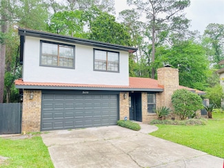 3410 Mission Viejo St, Baytown, TX 77521