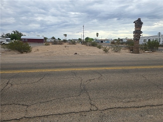 12744 Oatman Hwy, Golden Shores, AZ 86436