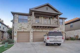 1310 W Parmer Ln Unit 2701, Austin, TX 78727