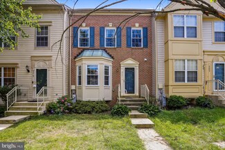 9221 Howland Rd, Laurel, MD 20723
