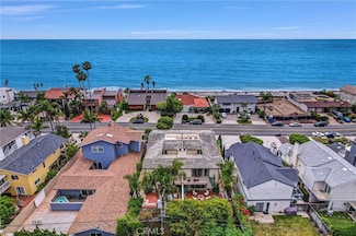 34586 Camino Capistrano, Dana Point, CA 92624