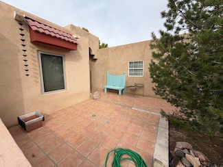 304 Greenspoint Ln, Belen, NM 87002