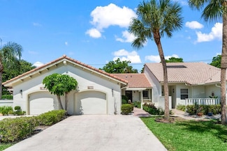 21701 Altamira Ave, Boca Raton, FL 33433