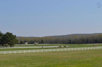 4 Lt Peachtree Ln, Decherd, TN 37324