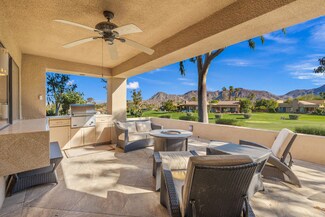 73215 Ribbonwood Ct, Palm Desert, CA 92260