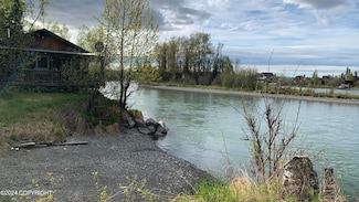 45710 King Dr, Soldotna, AK 99669
