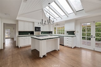 1917 Dalton Rd, Palos Verdes Estates, CA 90274