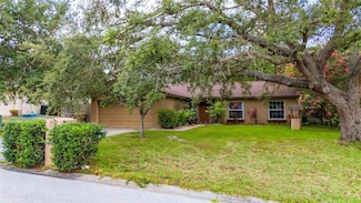 11649 Crescent Pines Blvd, Clermont, FL 34711