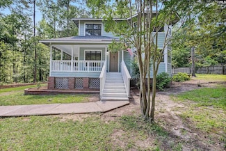 746 Madera Rd, Batesburg, SC 29006