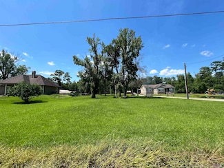 45334 Joe Guedry Rd, Saint Amant, LA 70774