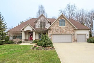2815 Joseph Ln, Perry, OH 44081