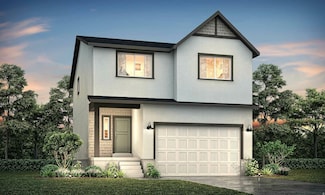 3509 W 4835 S Unit 26, Roy, UT 84067