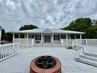 2532 NW 33rd Ave, Okeechobee, FL 34972