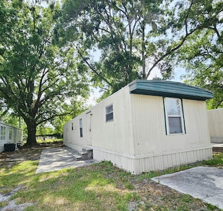 10166 103rd St Unit 9, Jacksonville, FL 32210