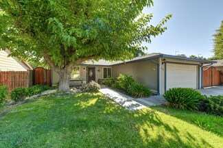 6832 Blue Duck Way, Sacramento, CA 95842