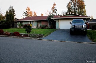 32344 10th Ave S, Federal Way, WA 98003