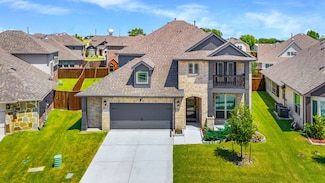 103 Cascade Ln, Wylie, TX 75098