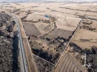 3100 Road U, Reading, KS 66868