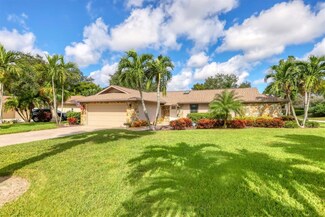 6402 29th Ave W, Bradenton, FL 34209