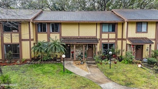 3 Glen Arbor, Ormond Beach, FL 32174