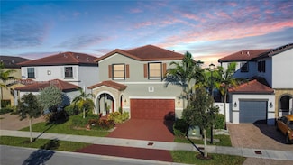 10149 W 35th Ln, Hialeah, FL 33018