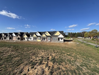 617 Swanston Ln, Gallatin, TN 37066