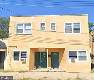 5 E Main St Unit A, Wrightstown, NJ 08562