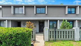 140 Limewood Place Unit C, Ormond Beach, FL 32174