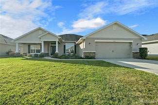 5826 SW 83rd Ln, Ocala, FL 34476