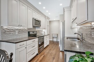 529 General George Patton Rd Unit 529, Nashville, TN 37221