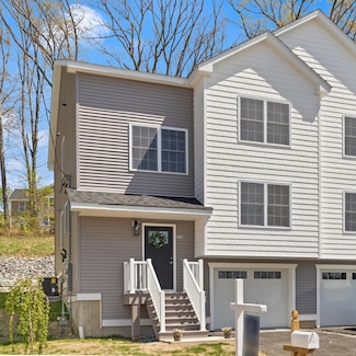 134 Brooks St, Worcester, MA 01606