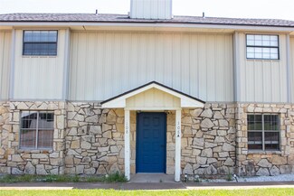 108 Rio Grande Ct Unit A, Glen Rose, TX 76043