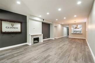1305 N Columbus Ave Unit 103, Glendale, CA 91202