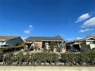 1459 3rd St, La Verne, CA 91750