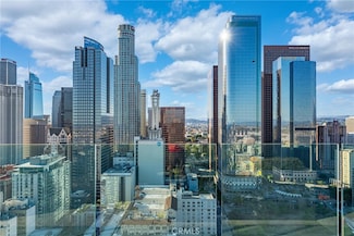 400 S Broadway Unit 924, Los Angeles, CA 90013