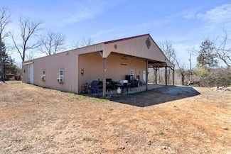 2480 County Road 317, Wasola, MO 65773