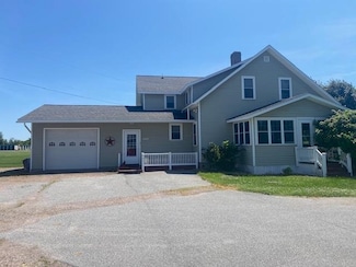 342 U S 2, South Hero, VT 05486