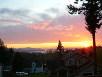1311 37th St, Bellingham, WA 98229