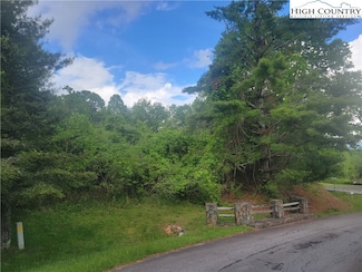 TBD Holly Hill Dr, Sparta, NC 28675